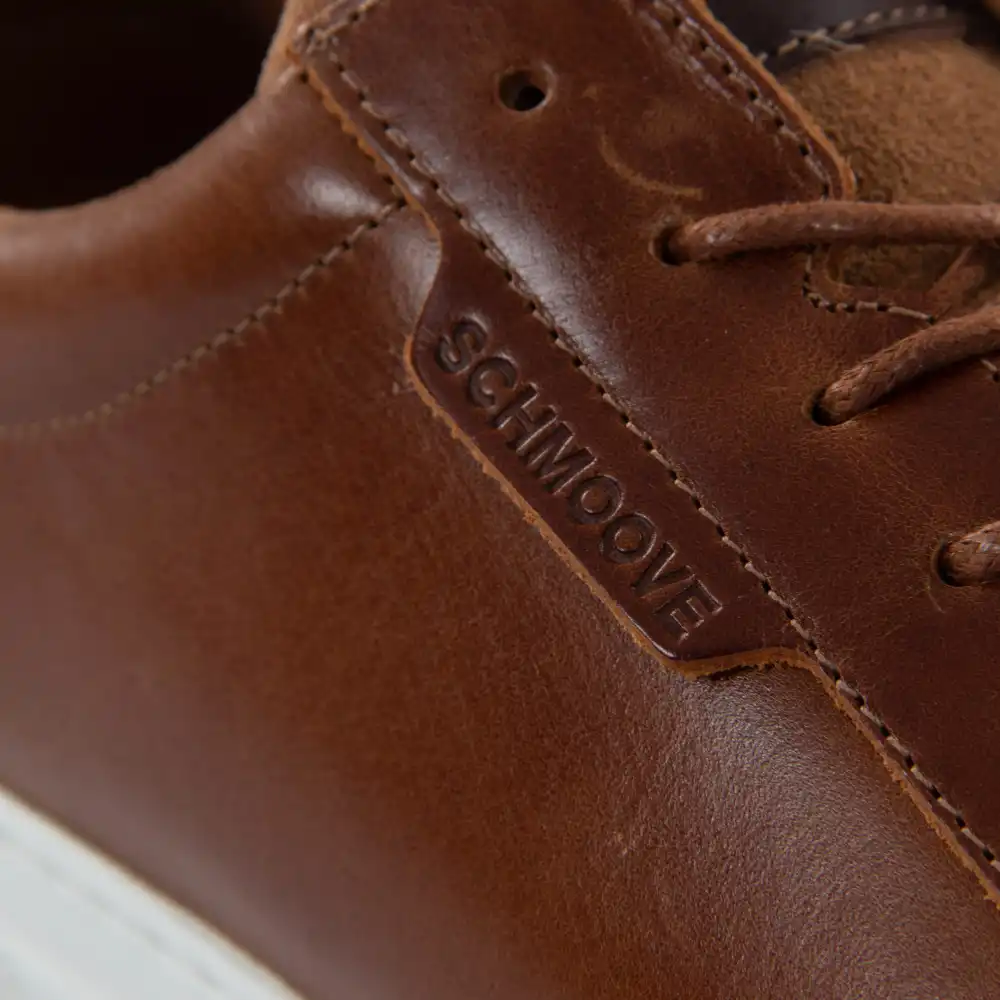 PARTNER: CREATION ref KMNHCI04-CA